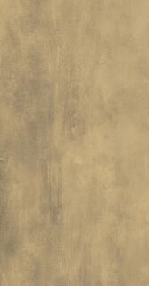 Boost Vision Brass 60x120