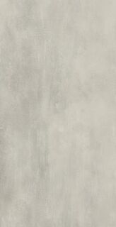 Boost Vision Steel 60x120