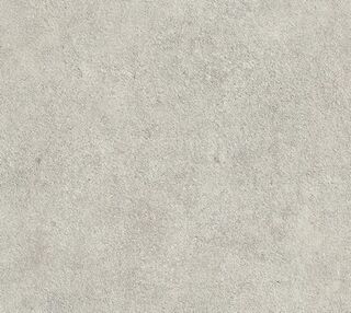 Boost Vision Haze 60x60 - 20mm
