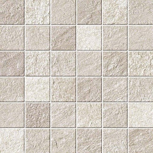 Brave  Gypsum  Mosaic