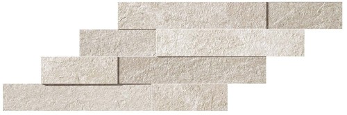Brave Gypsum Brick 3D