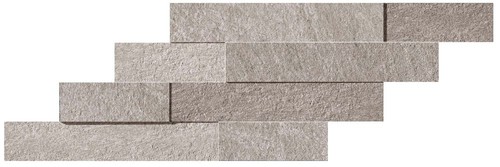 Brave Pearl Brick 3D
