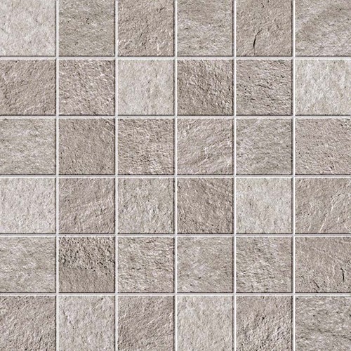 Brave Pearl Mosaico
