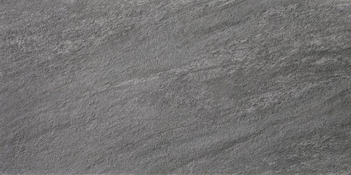 Brave Grey 75x150