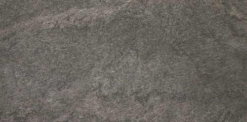 Brave Earth 75x150