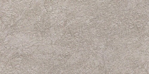 Brave Pearl 60x120 20mm