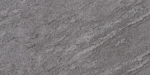 Brave Grey 60x120 20mm