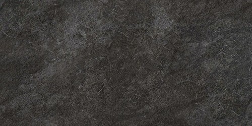 Brave Coke 60x120 20mm
