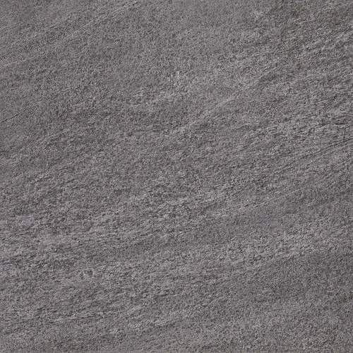 Brave Grey  60x60