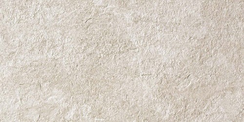 Brave Gypsum 30x60