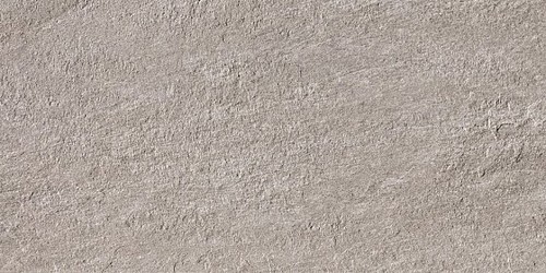 Brave Pearl 30x60