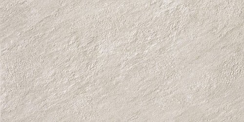 Brave Gypsum 30x60 Grip