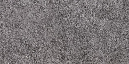 Brave Grey  30x60 Grip