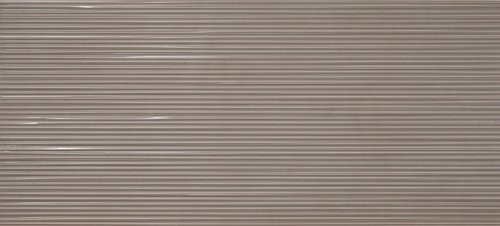Dwell 3D Line Greige 110