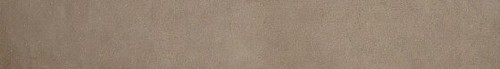 Dwell Greige Listello