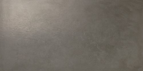 Dwell Smoke 75x150 Lappato