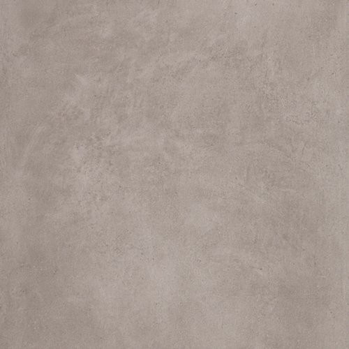 Dwell Gray 75x75