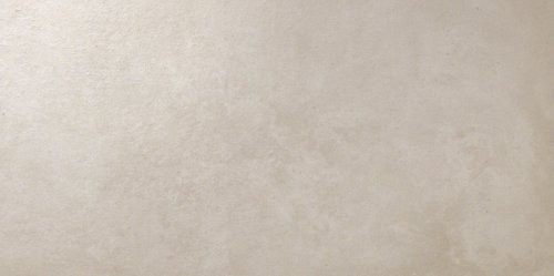 Dwell Pearl 45x90 Lappato