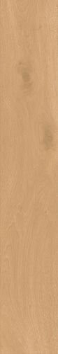 Entice Pale Oak Natural 20x120 Grip