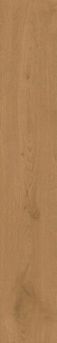 Entice Copper Oak Natural 20x120 Grip