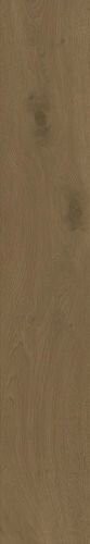 Entice Browned Oak Natural 20x120 Grip