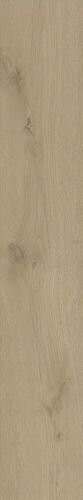 Entice Ash Oak Natural 20x120 Grip