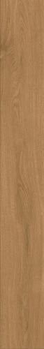 Entice Copper Oak Elegant 18,5x150
