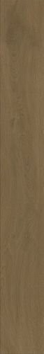 Entice Browned Oak Elegant 18,5x150
