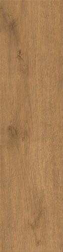 Entice Copper Oak Natural 30x120 20mm