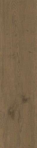 Entice Browned Oak Natural 30x120 20mm