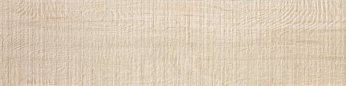 Etic Rovere Bianco 22,5x90 Strutturato