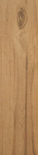 Etic Rovere Venice 30x120 20mm