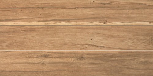 Etic Rovere Venice 25x150