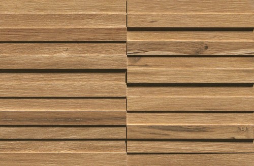 Etic Rovere Venice Industrial 3D