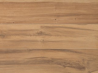 Etic Rovere Venice 22,5x90