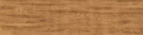 Exence Amber 30x120 20mm
