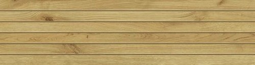 Exence Almond Tatami 18,5x75