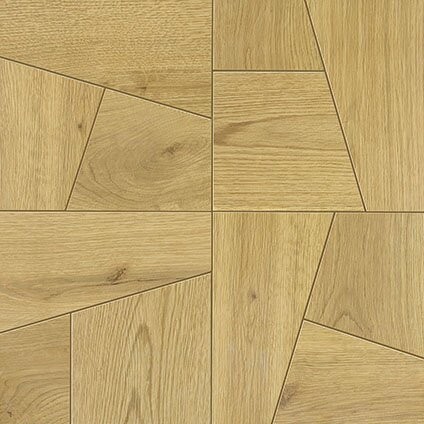 Exence Almond Square 56,1x56,1