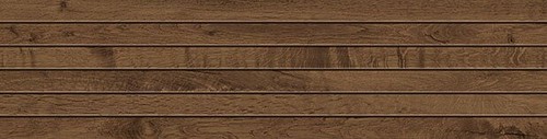 Heartwood Brandy Tatami 18,5x75