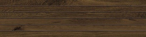 Heartwood Moka Tatami 18,5x75