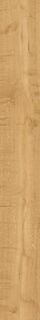 Heartwood Malt 18,5x150