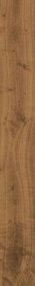 Heartwood Brandy 18,5x150
