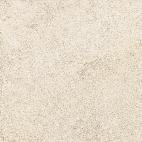 Lims Ivory 60x60 20mm