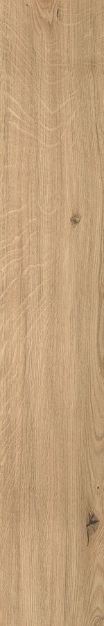 Log Icon Oak Forest 20x120
