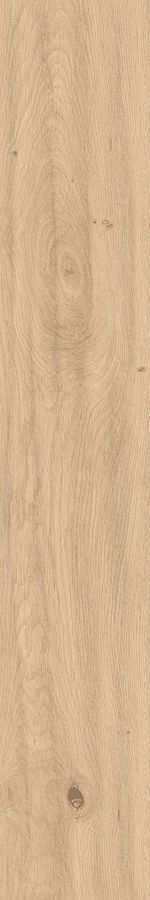 Log Bright Oak 20x120