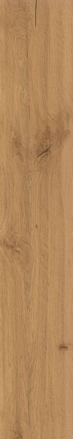 Log Amber Oak 20x120
