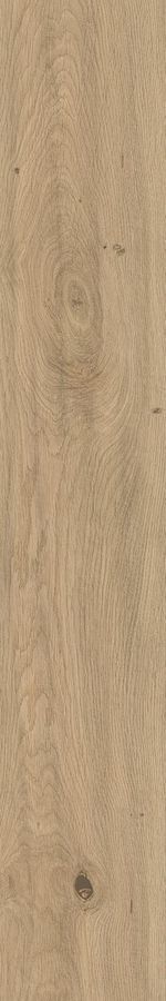 Log Moon Oak 20x120
