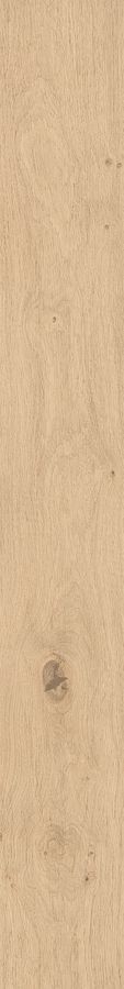 Log Bright Oak 18,5x150