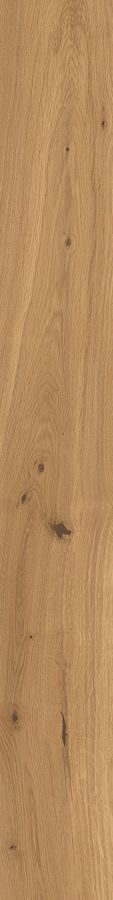 Log Amber Oak Forest 18,5x150