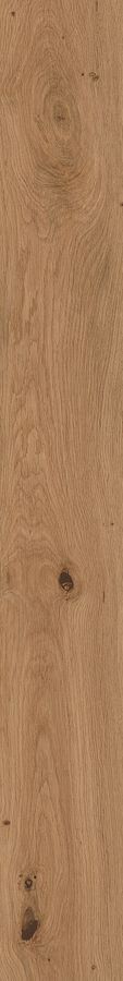 Log Deep Oak 18,5x150